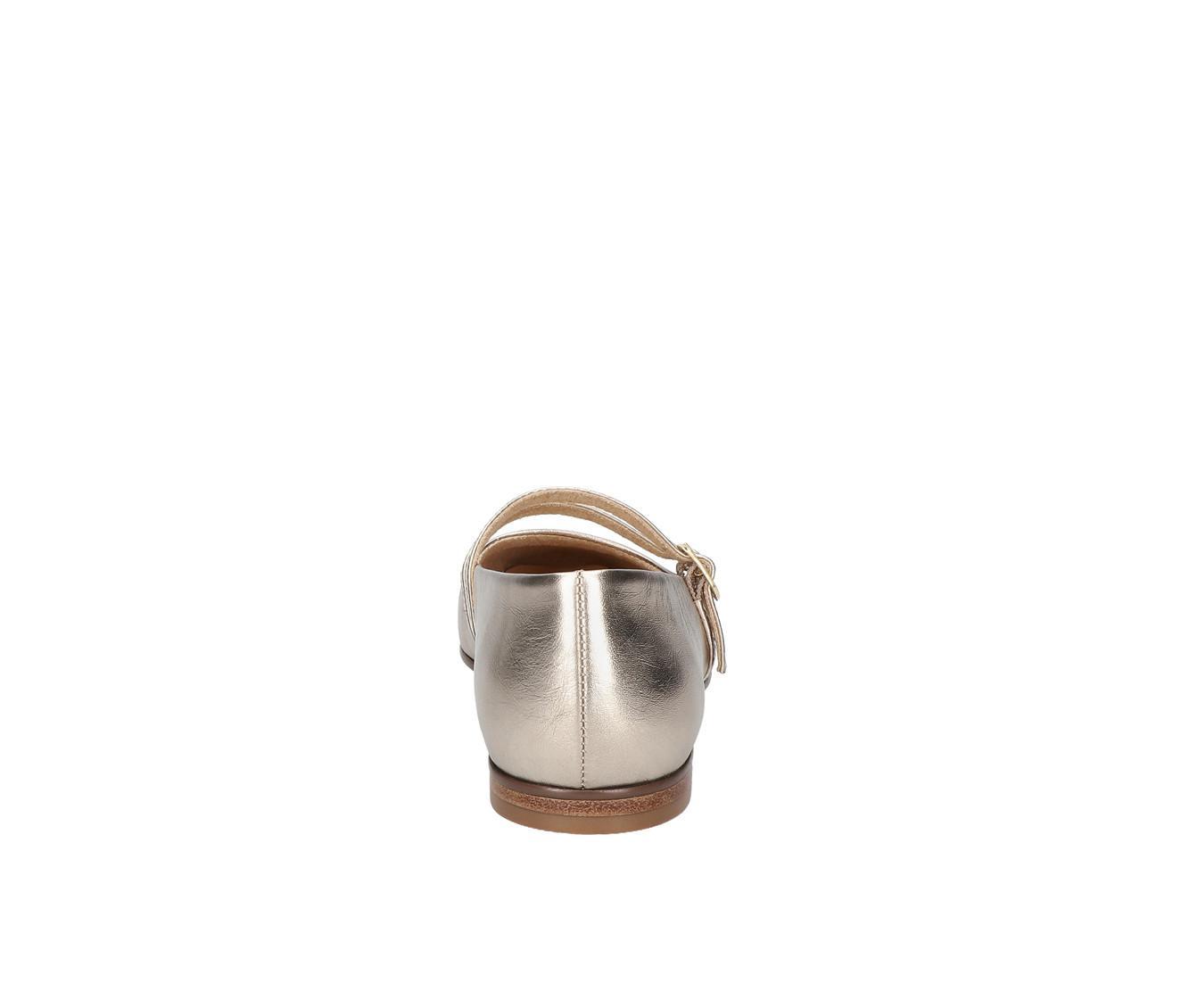 Men's Florsheim Rucci Moc Toe Penny Dress Loafers Product Image