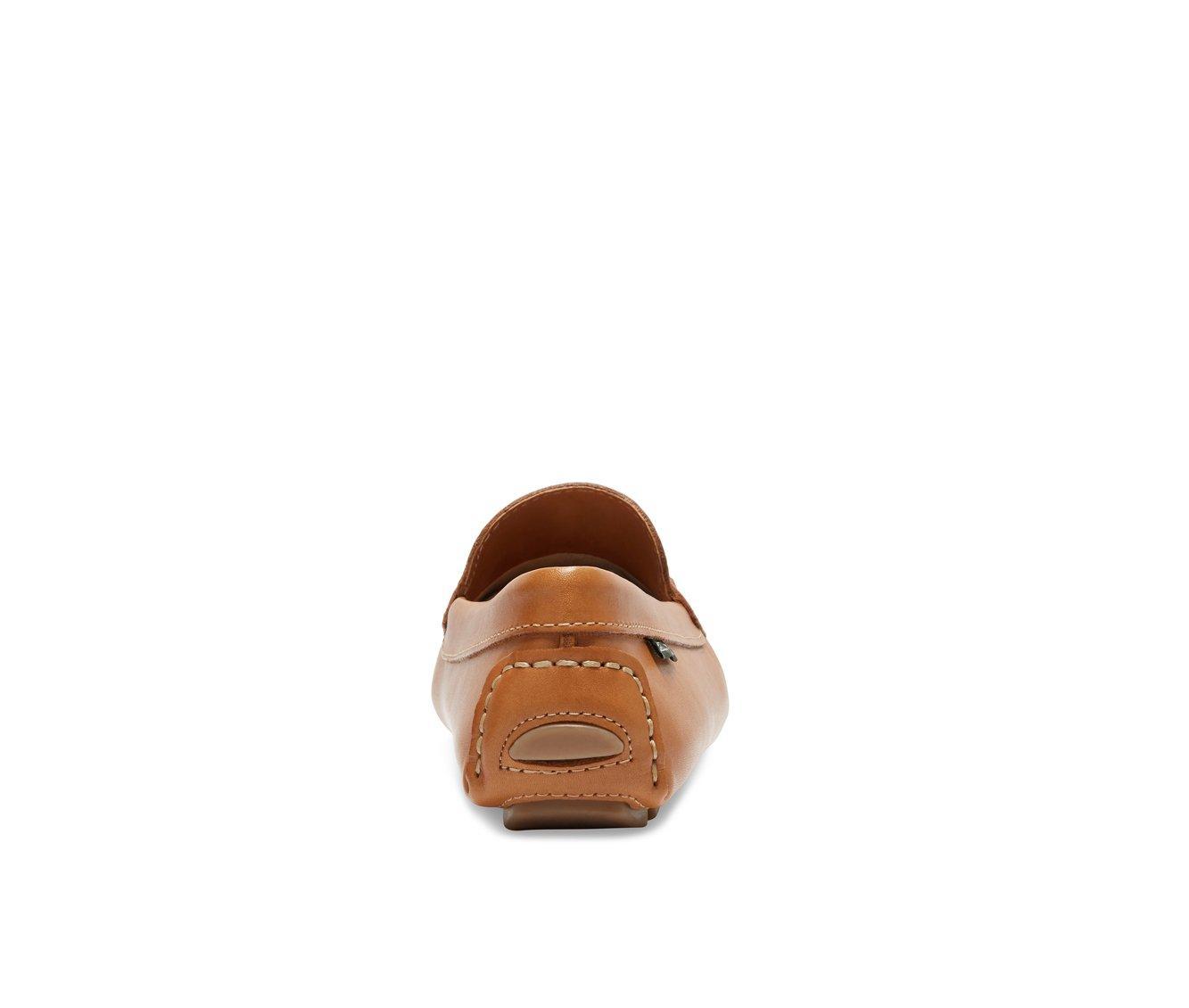 Women's Eastland Whitney Loafers Product Image