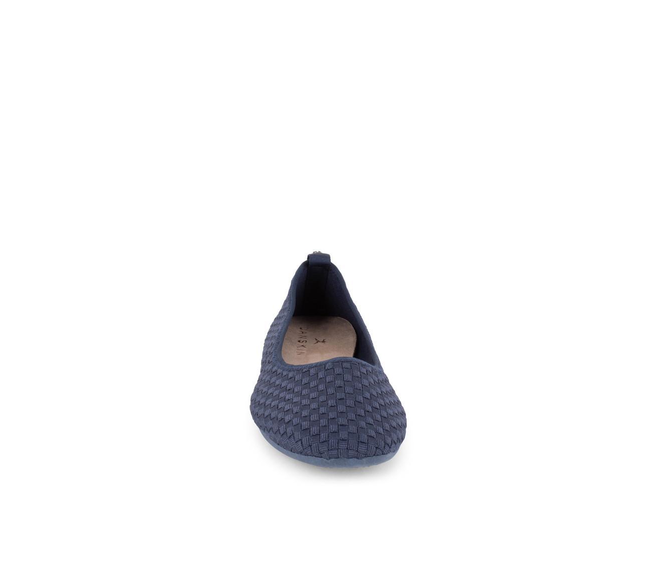 Women's Danskin Saunter Flats Product Image