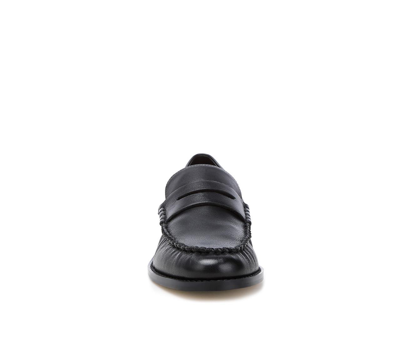 Women's Rag & Co Plavia Loafers Product Image