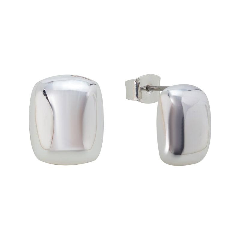 Mirror Mirror Earrings Product Image