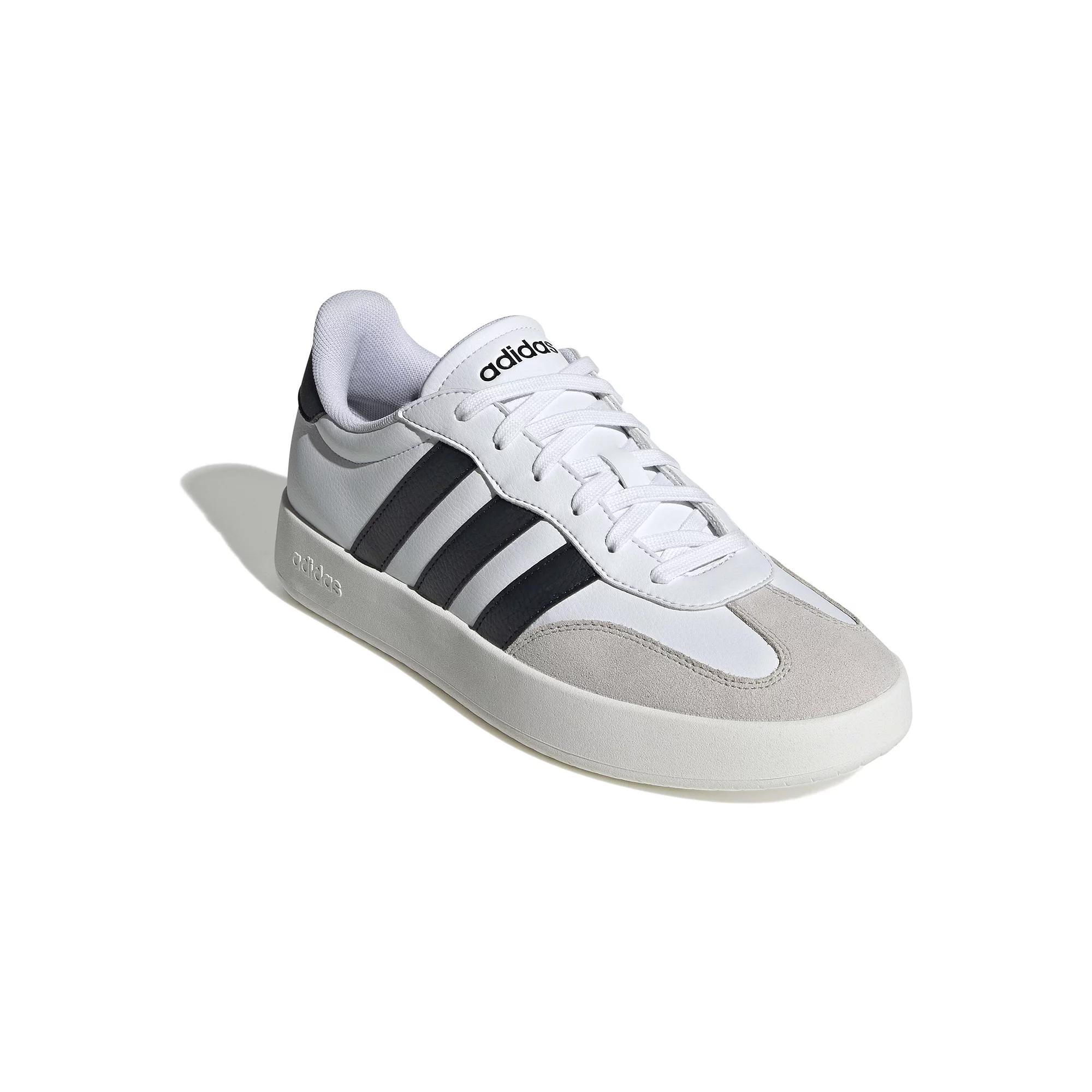 Adidas Mens Barreda Sneaker Product Image