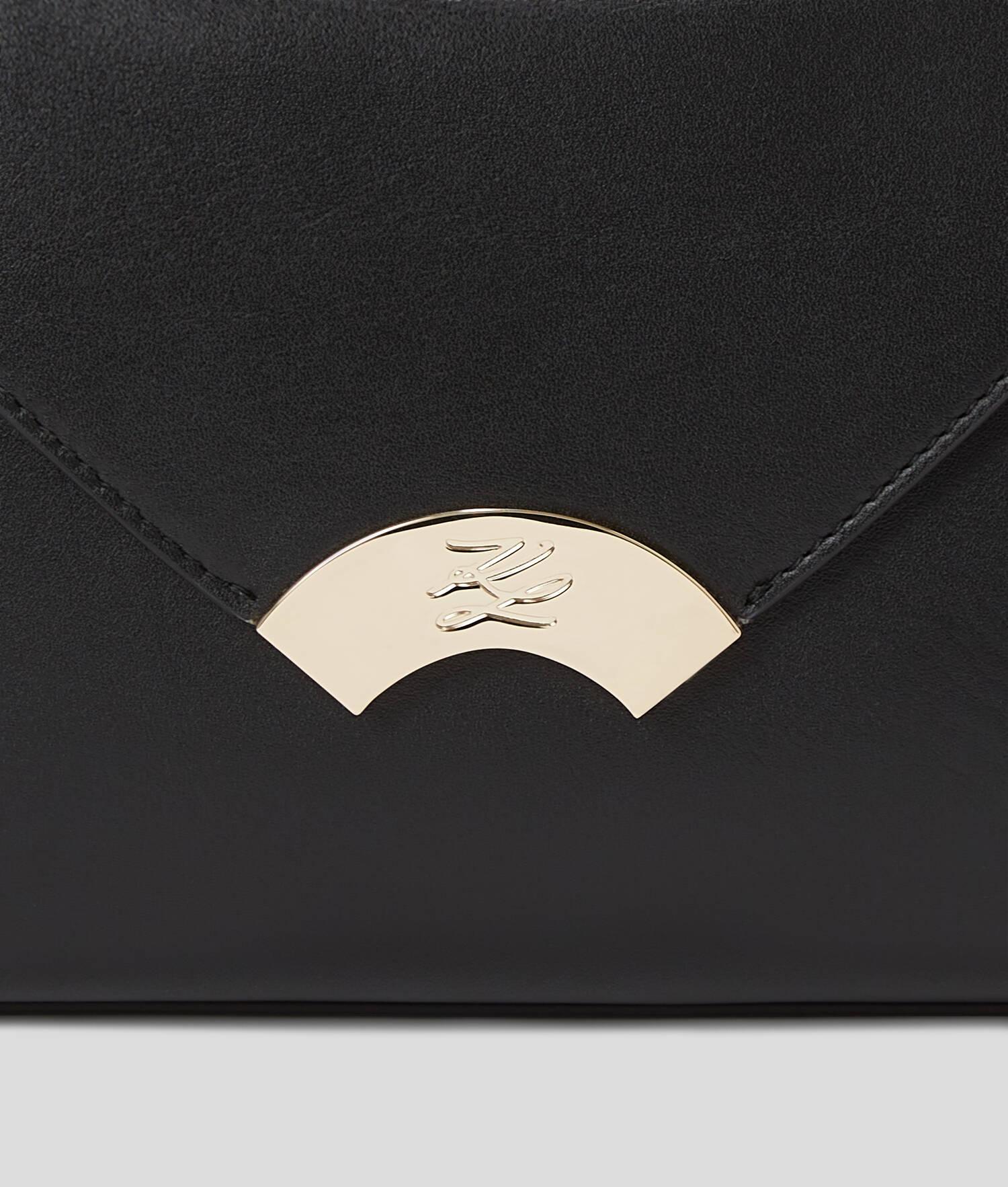 KL STUDIO CROSSBODY BAG Product Image