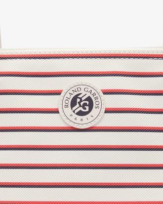 Large Roland-Garros Edition Tote Product Image