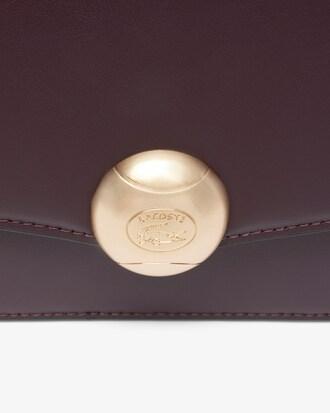 Medium Tennis Bliss Shoulder Bag Product Image