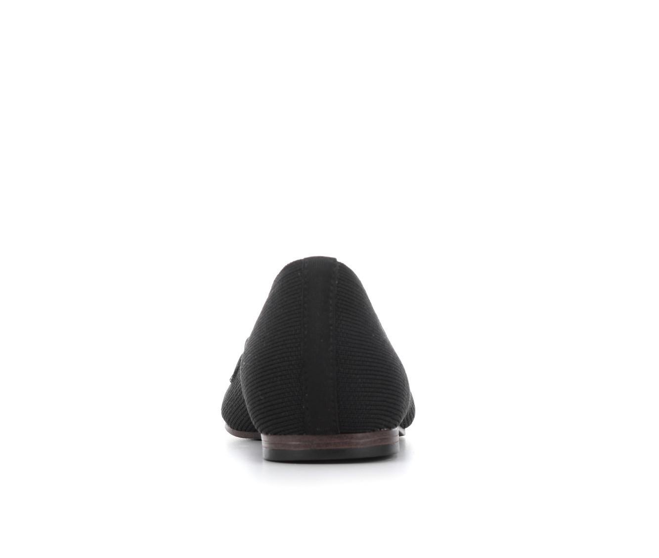 Women's Skechers 159006 Cleo Snip Flats Product Image