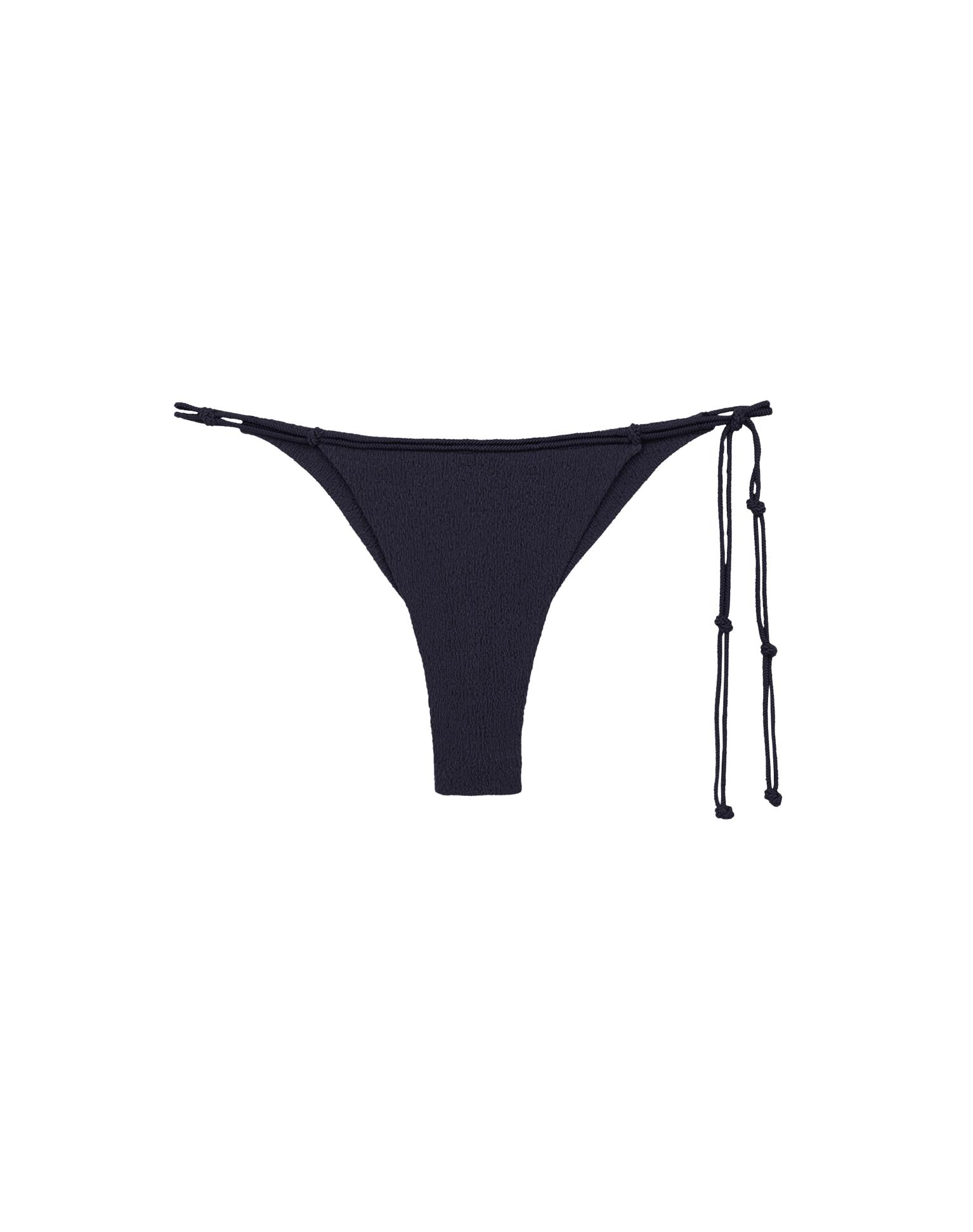 Firenze Clea Detail Bottom - Sailboat Product Image