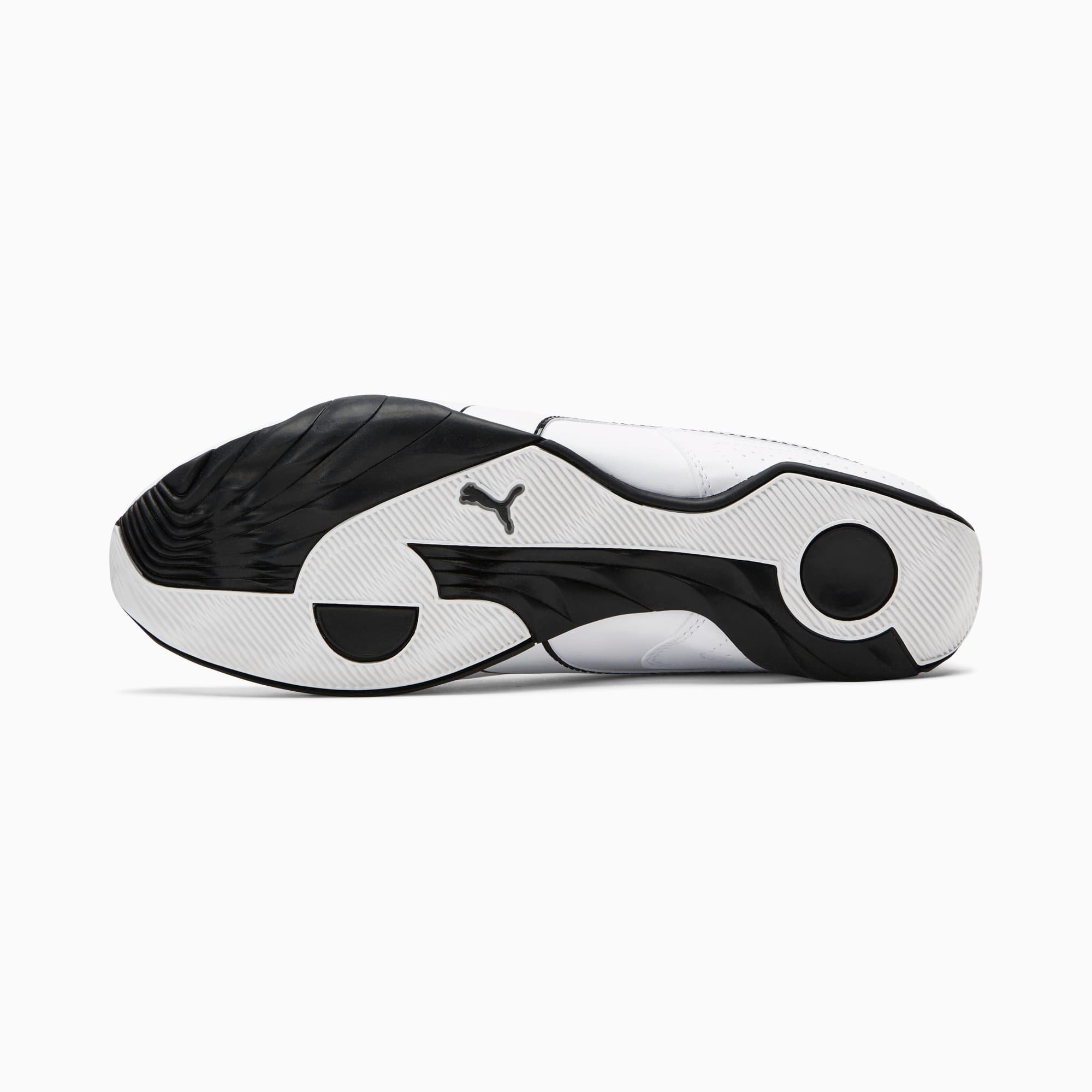 Redon Bungee Shoes Product Image
