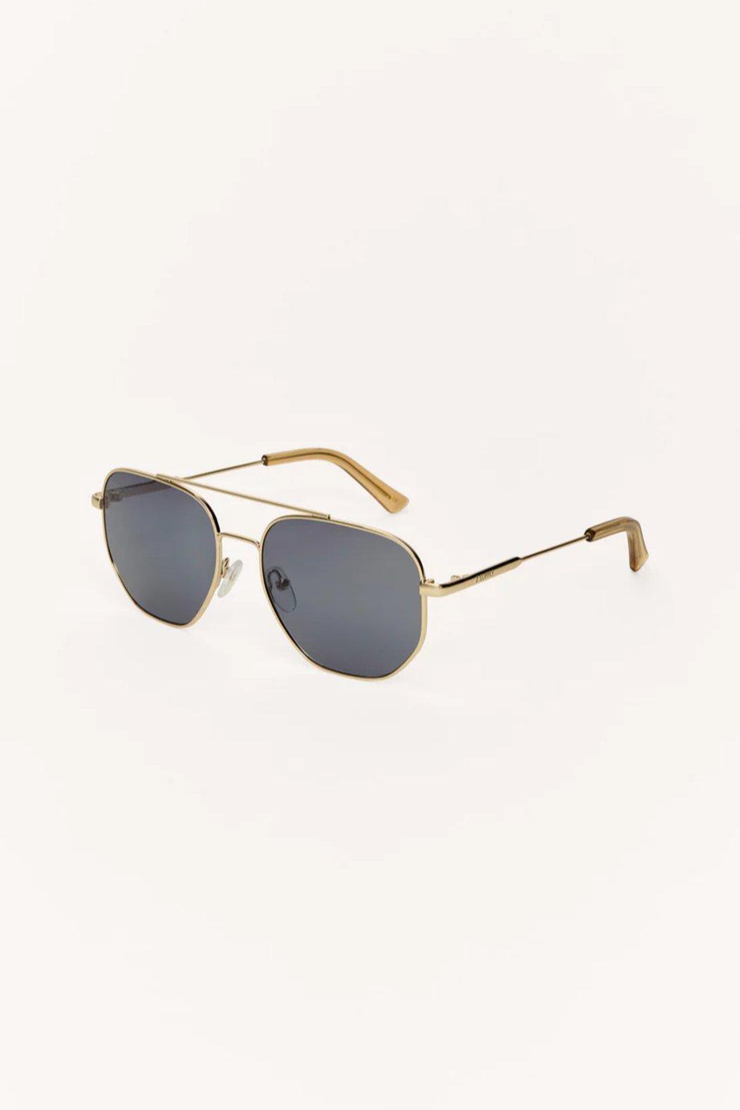 Highway Sunglasses Product Image