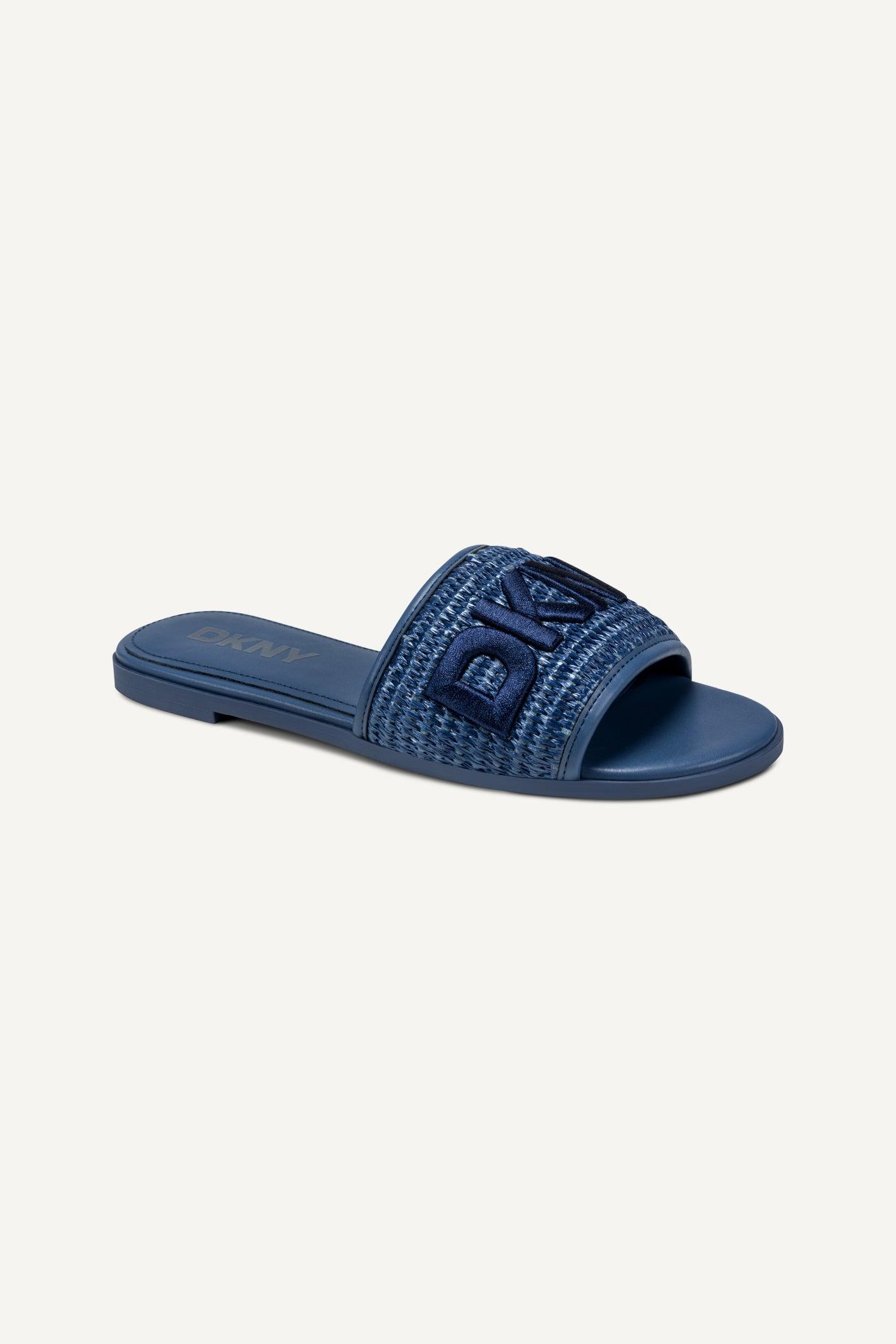 WINSLET FLAT SLIDE Product Image