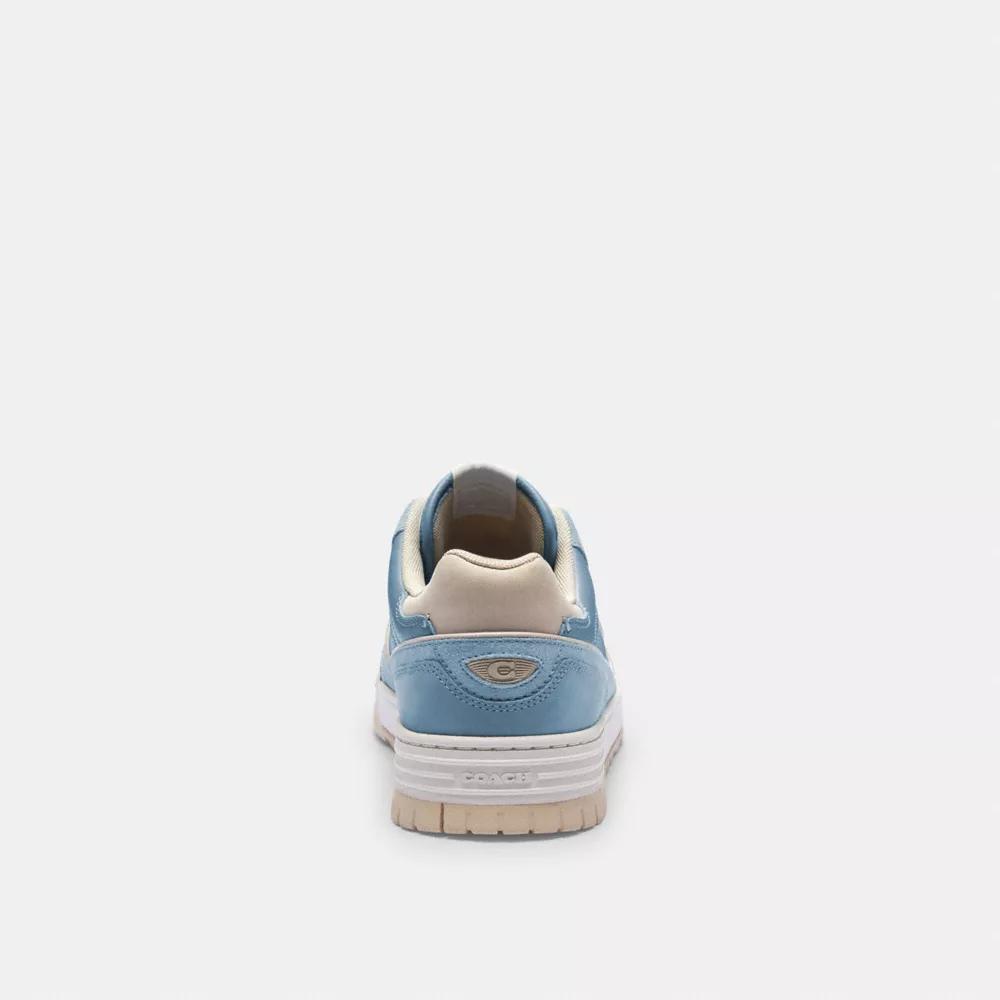 Soho Sneaker Product Image