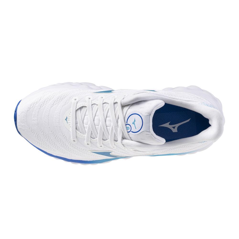 Women's Wave Sky 8 Running Shoe Product Image