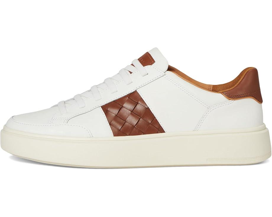 Oliverbrogue Slip On Shoes Product Image