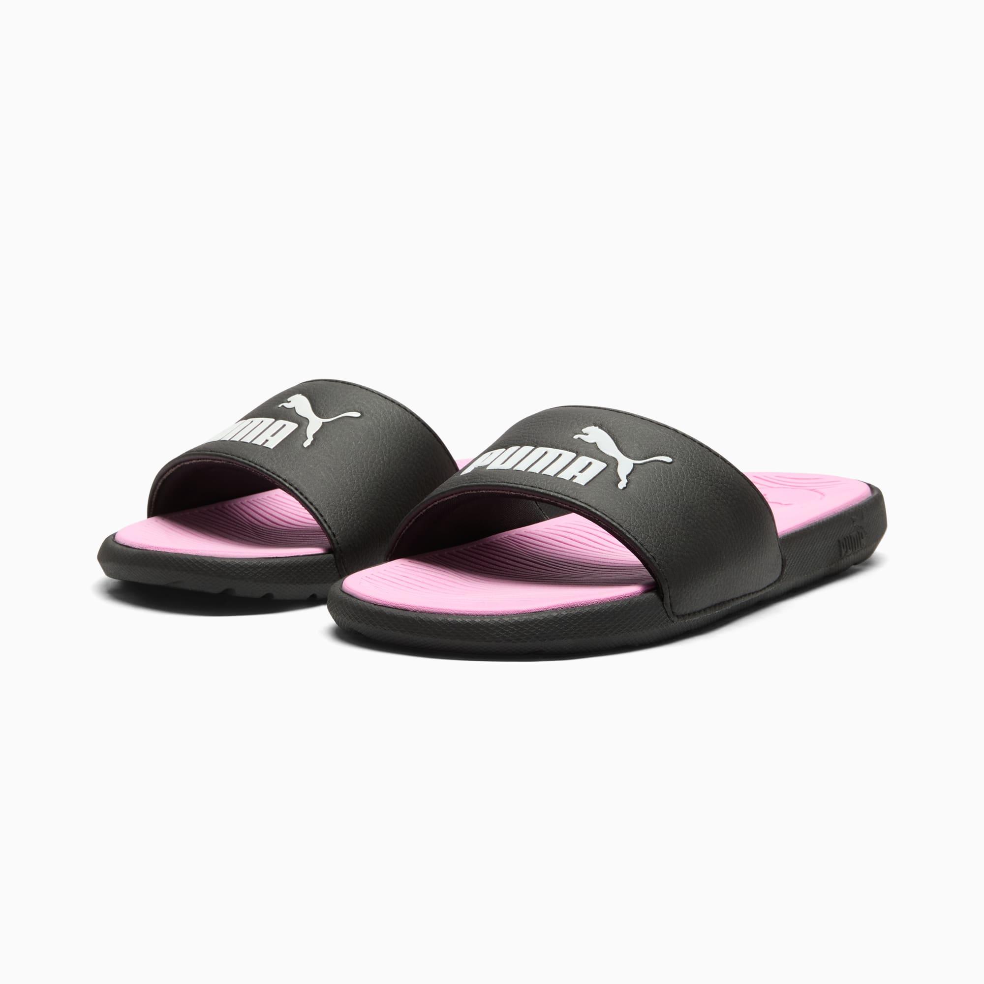 Cool Cat 2.0 Women's Slides Product Image
