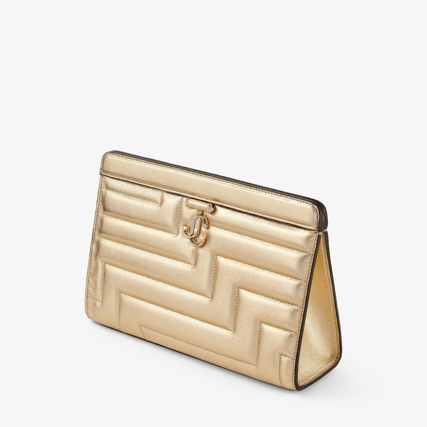 Avenue Pouch Product Image