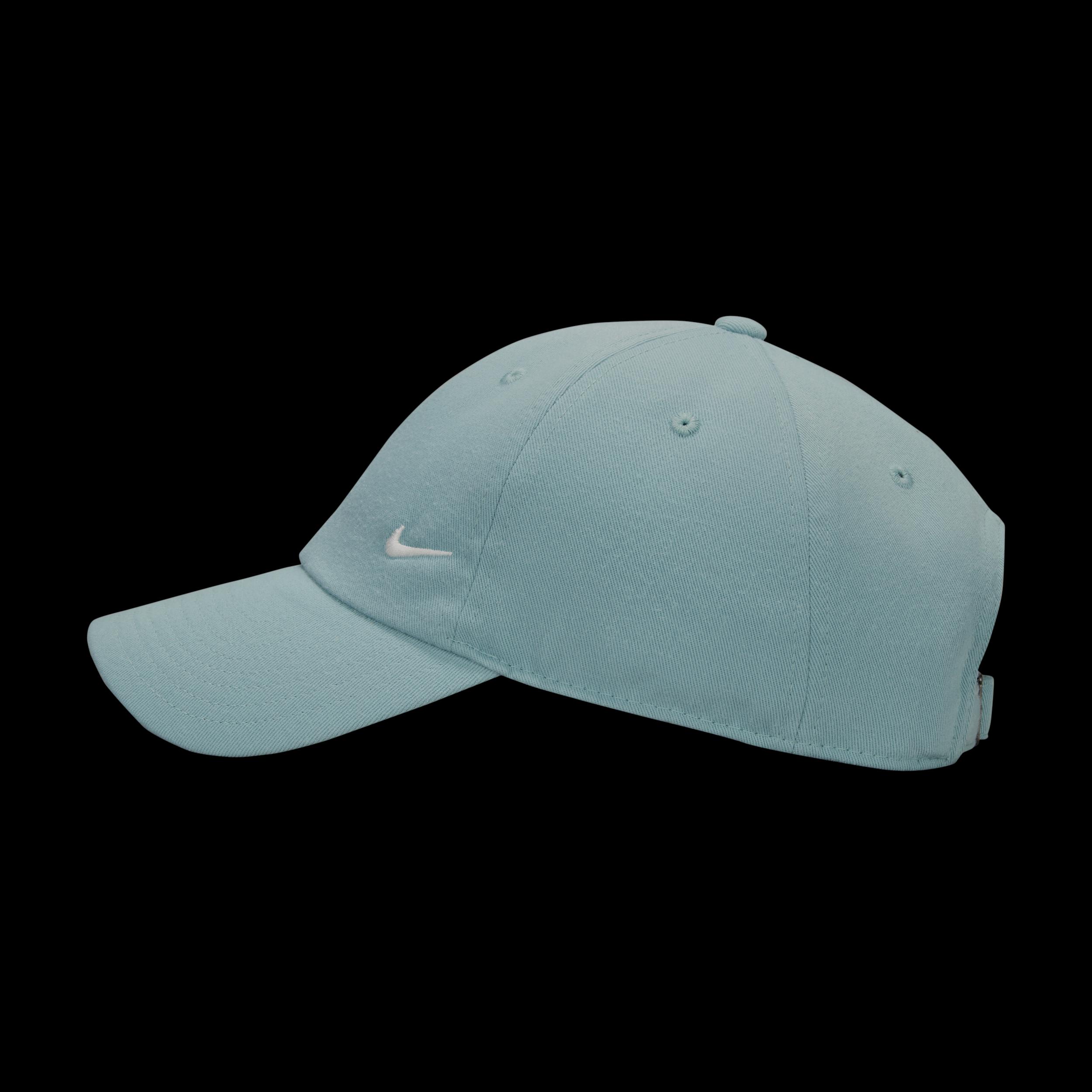 Nike Unisex Club Unstructured Cap | FZ5698-017 Product Image