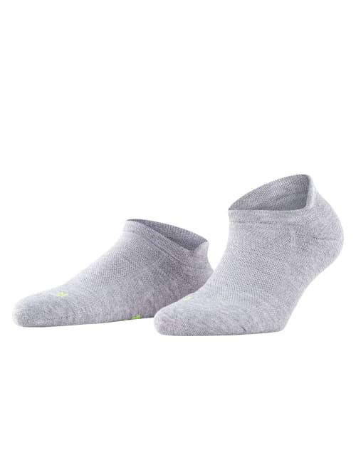 Cool Kick Sneaker Socks Product Image