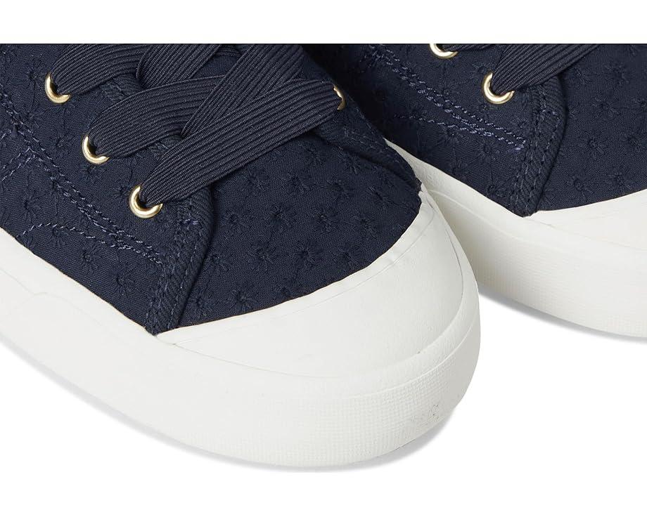 Park Lace Up Product Image