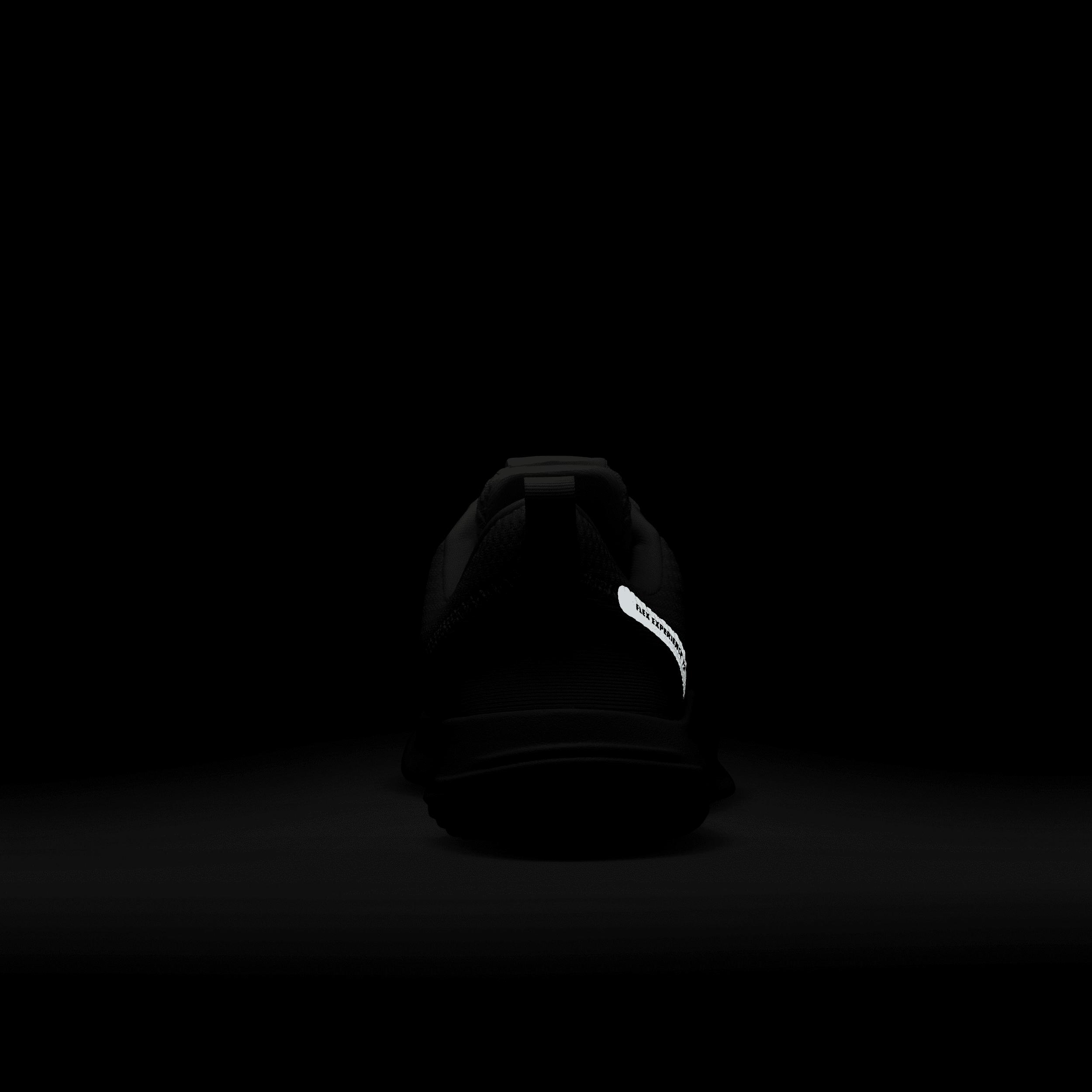 Nike Womens Flex Experience Run 12 Road Running Shoes | DV0746-104 Product Image