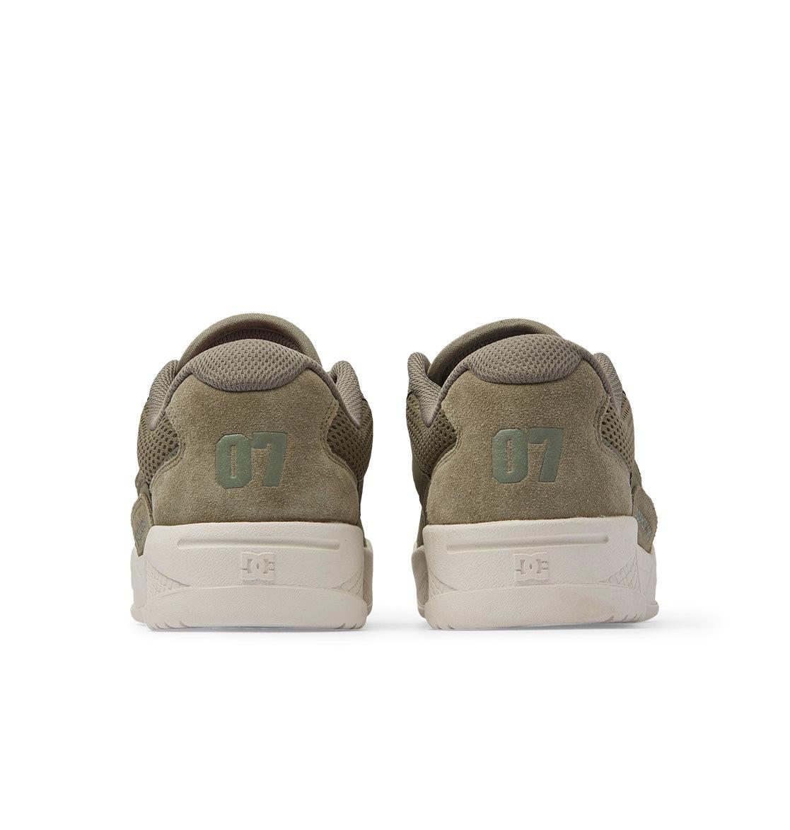 Men's Construct Shoes Male Product Image