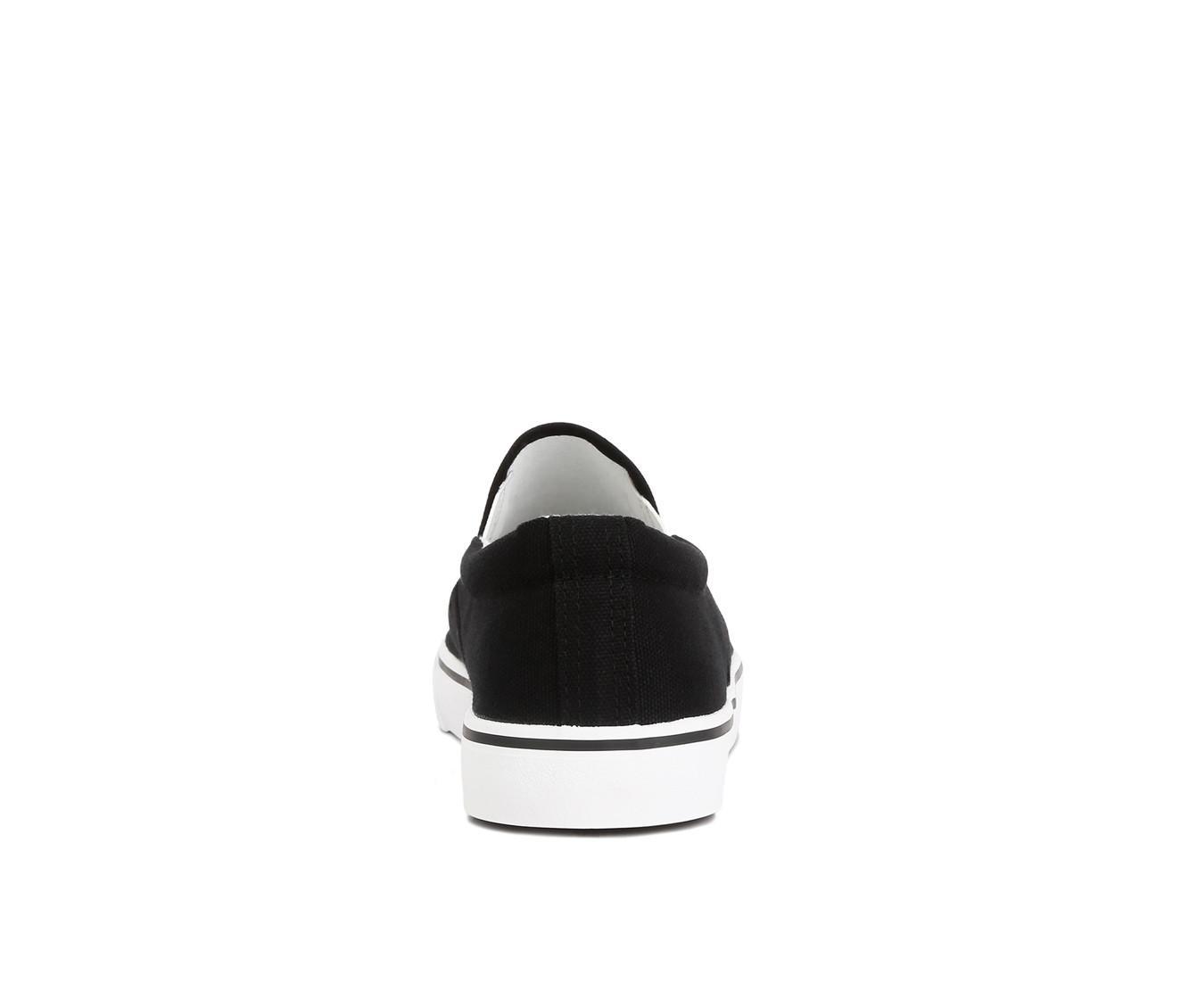 Women's London Rag Merlin Slip Ons Product Image