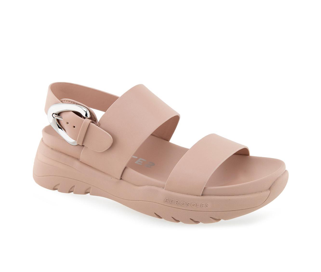 Women's Aerosoles Hari Sandals Product Image