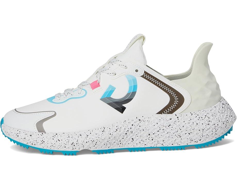 G/18 Golf Shoes Product Image