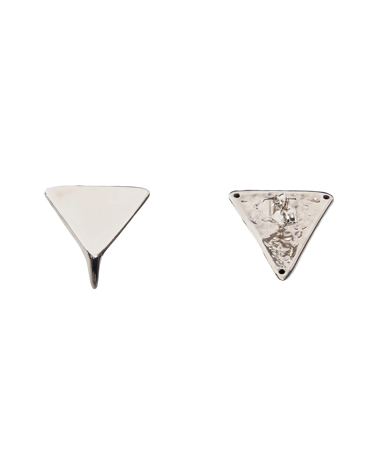 Earrings 'Virtual' Product Image