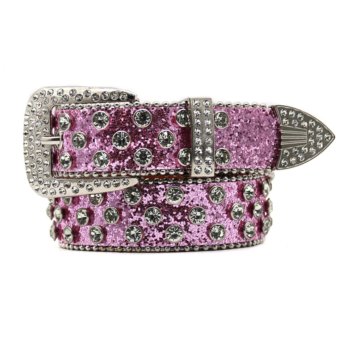 Men's Real Wise Vintage Graphic Cotton Oversized Hoodie Product Image