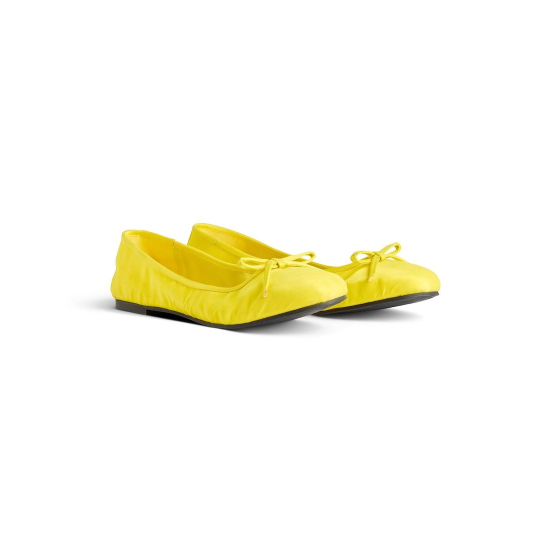 Womens Duty Free Flat Sandals Product Image