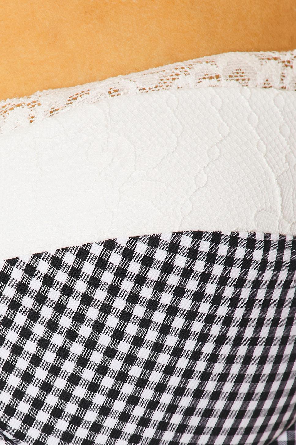 Roslyn Top MORE TO COME Product Image