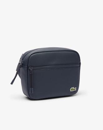 LCST Reporter Bag Product Image