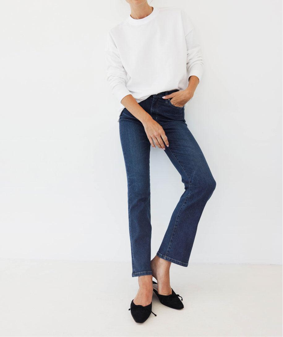 The Pop (Final Sale) Product Image