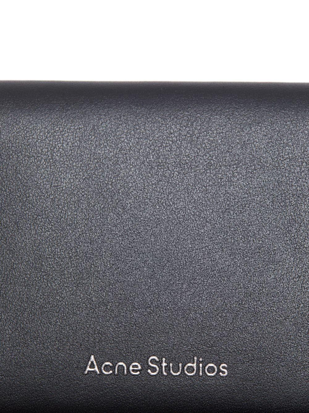 leather card holder  Product Image