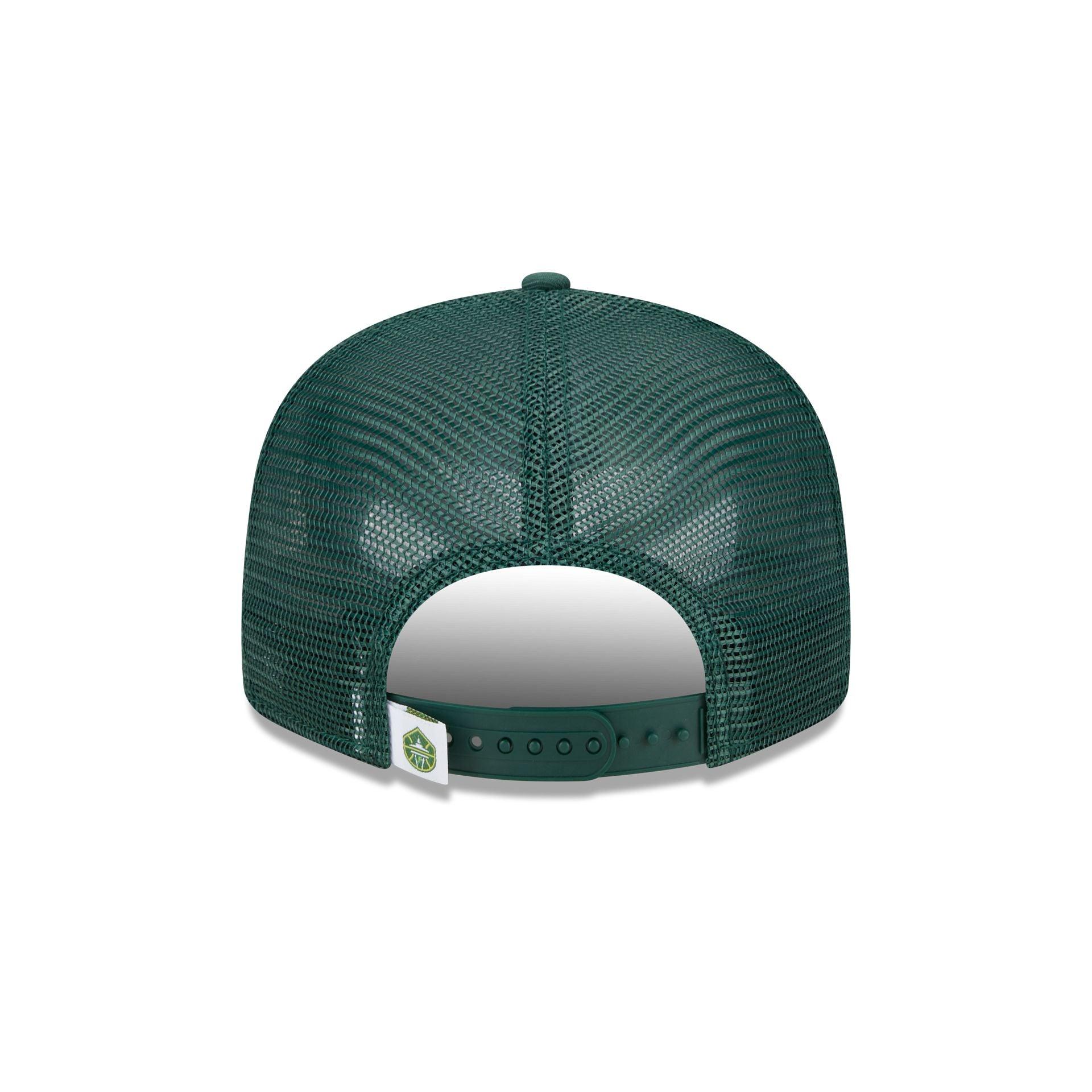 San Francisco Giants 2025 Clubhouse Alt 59FIFTY Fitted Hat Male Product Image