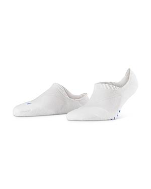 Cool Kick Invisible No Show Socks Product Image
