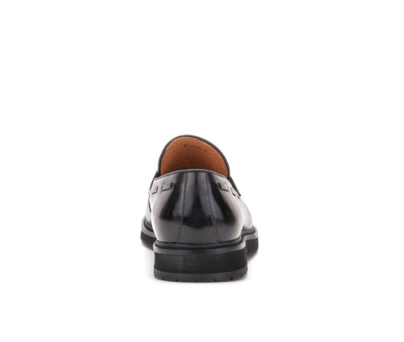Men's Vintage Foundry Co Lionell Dress Loafers Product Image