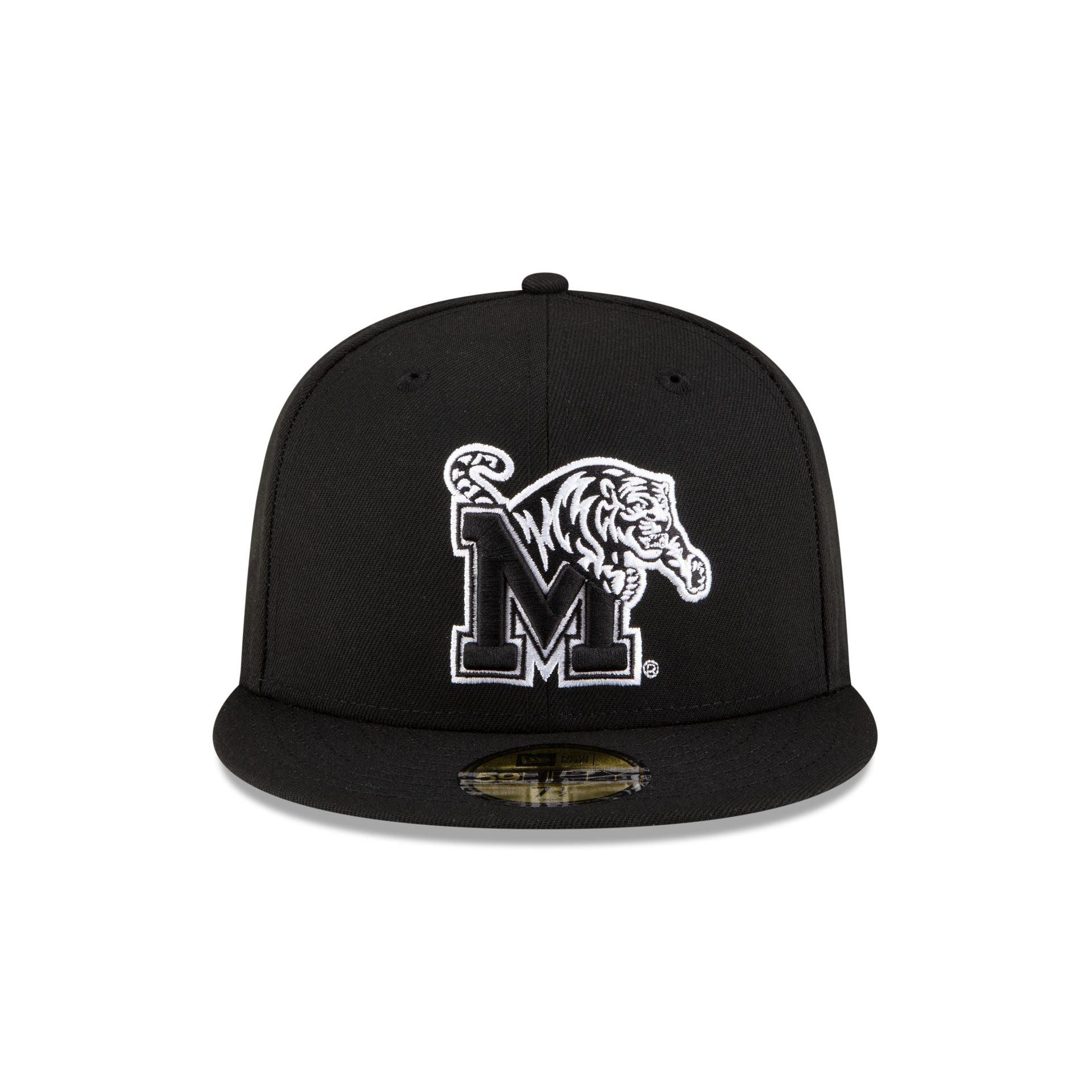 Chicago Bulls 2024 Statement Edition 59FIFTY Fitted Hat Male Product Image