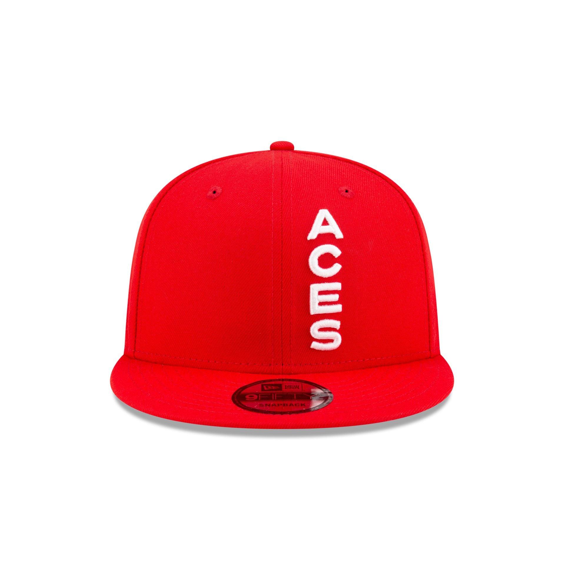 Minnesota Twins 2025 All-Star Game Split Panel 59FIFTY Fitted Hat Male Product Image