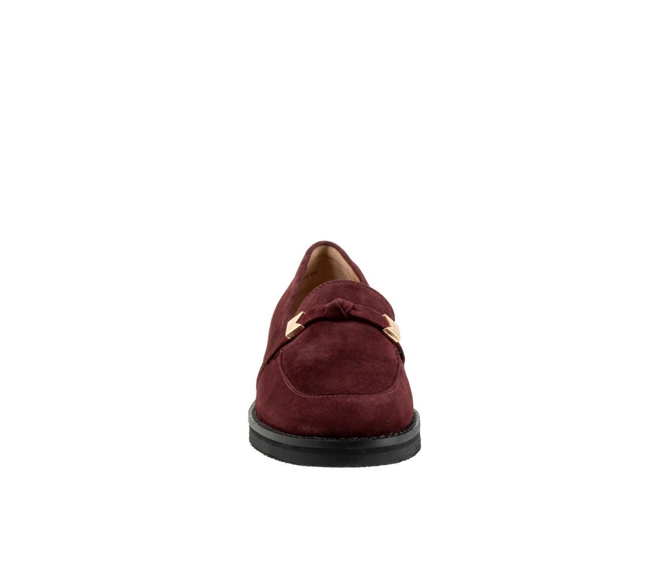 Women's Trotters Femi Loafers Product Image