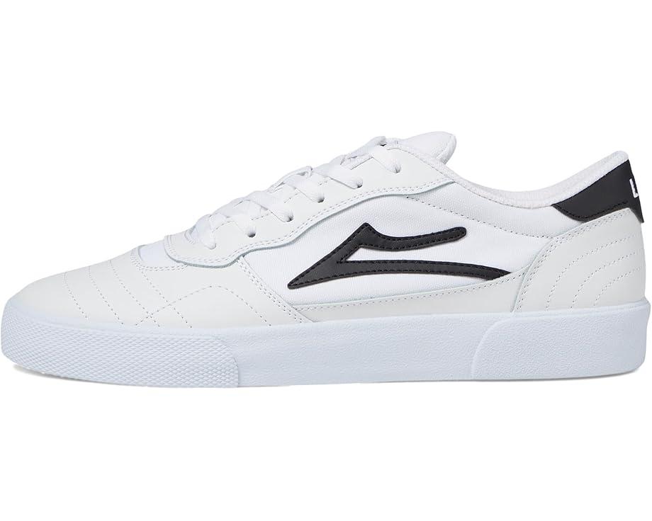 Men's Lakai Cambridge Product Image