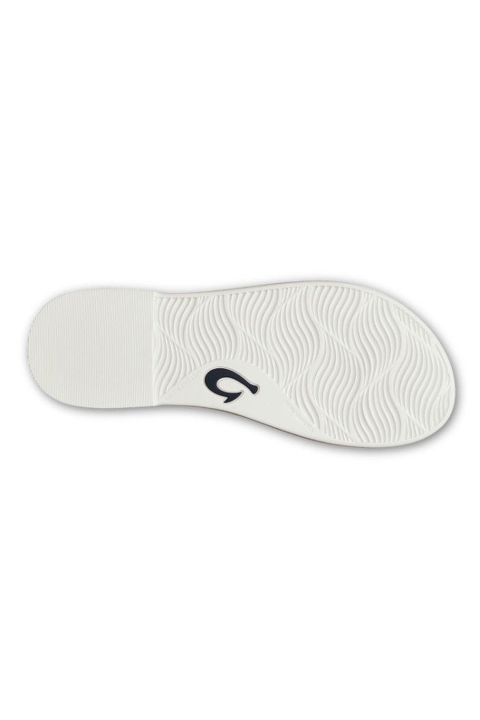 Olukai 'Aka Women's Sandal Product Image