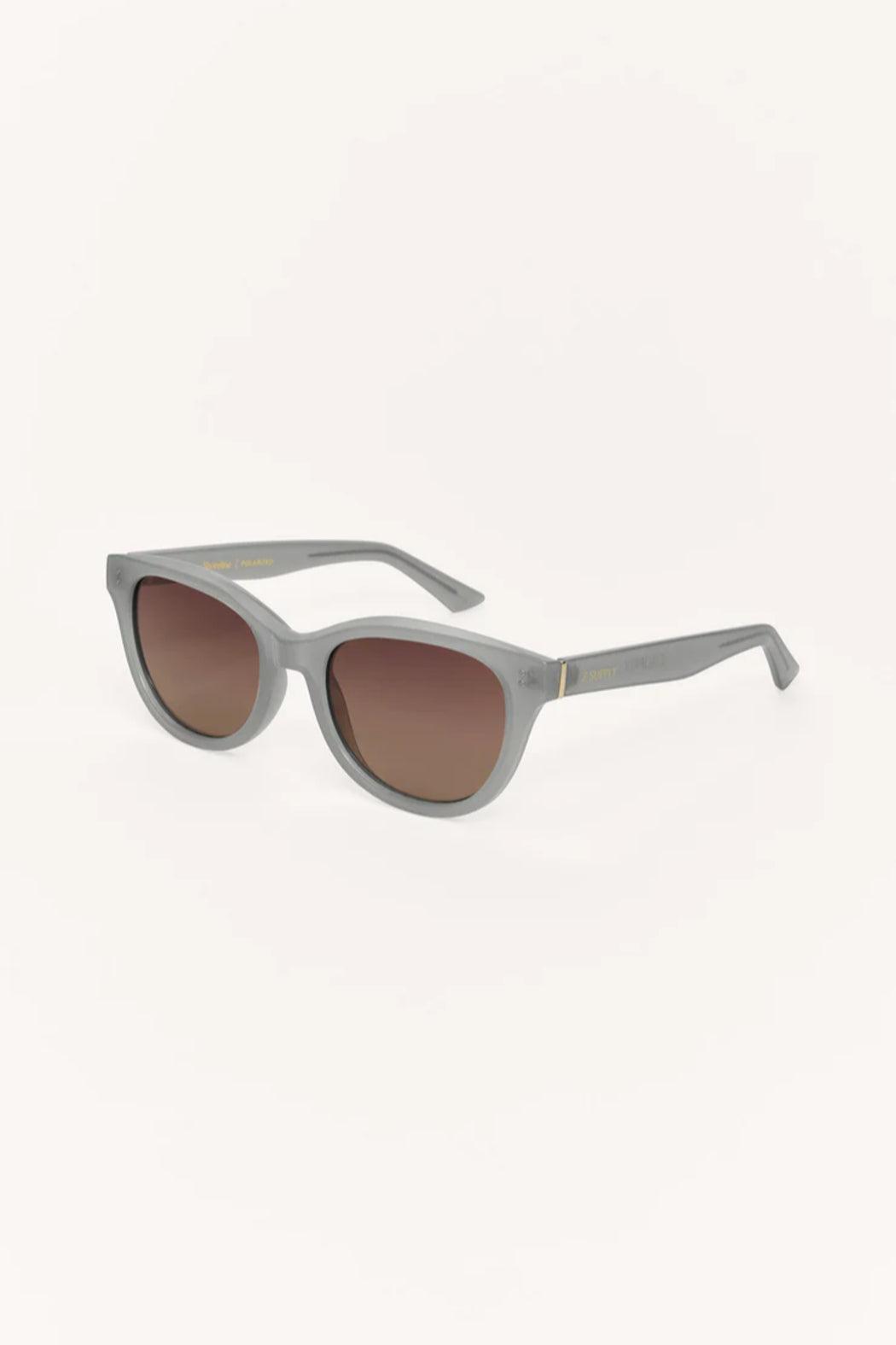 Shoreline Sunglasses Product Image