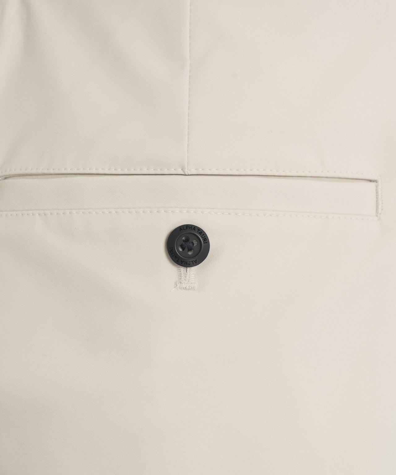 Chino pants 'Petar' Product Image