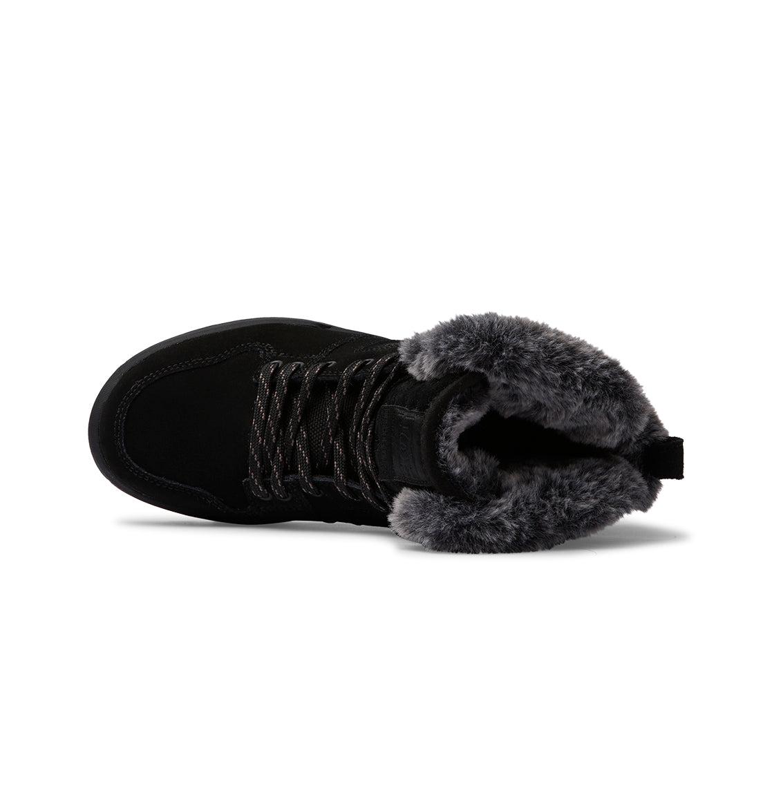 Women's Manteca 4 Water-Resistant Boots Female Product Image