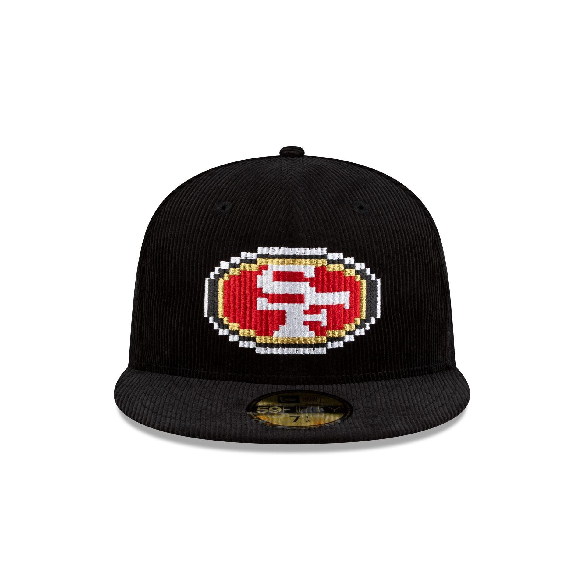 Ottawa Senators Script 9FIFTY Snapback Hat Male Product Image