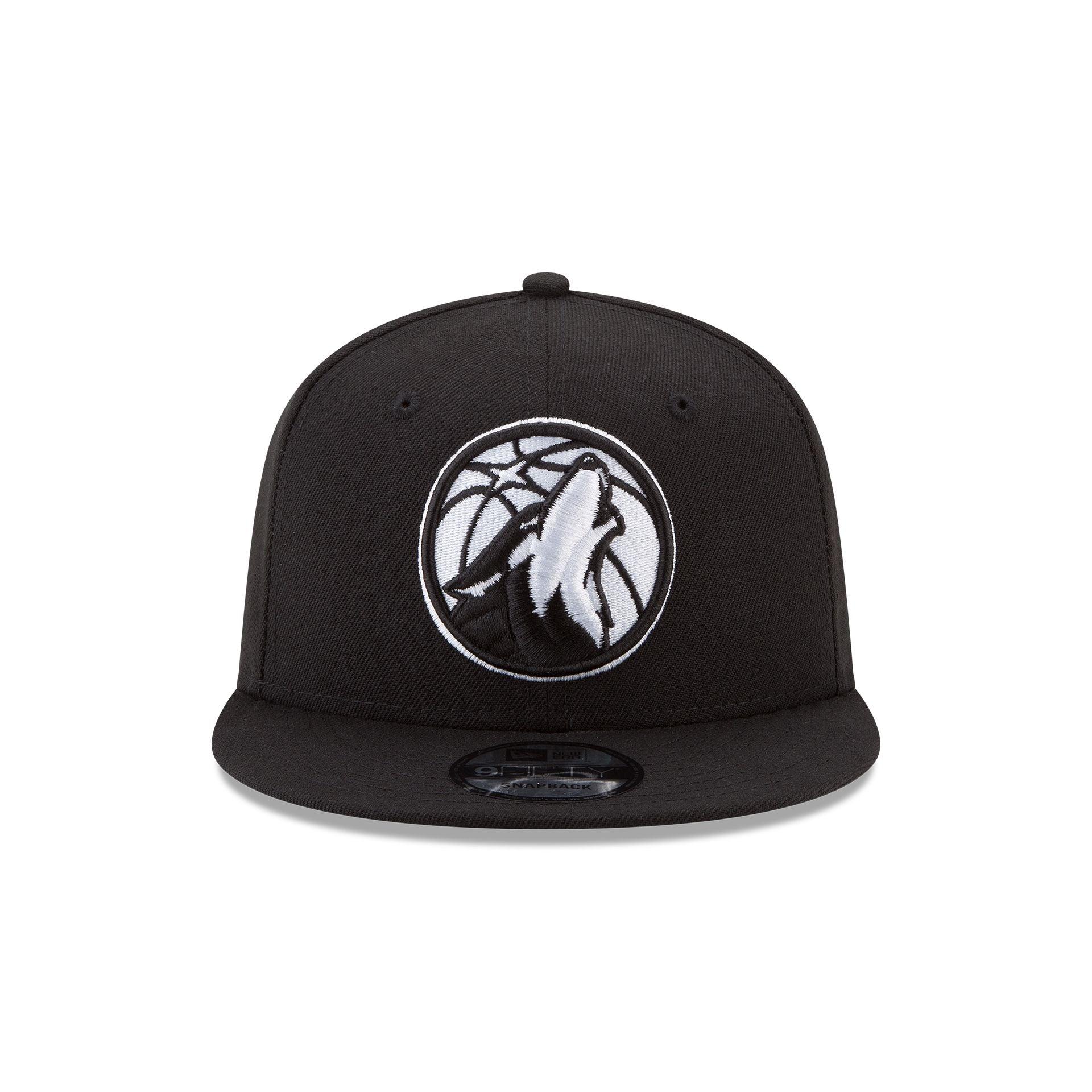 San Diego Padres 2025 All-Star Game Split Panel 9FIFTY Snapback Hat Male Product Image