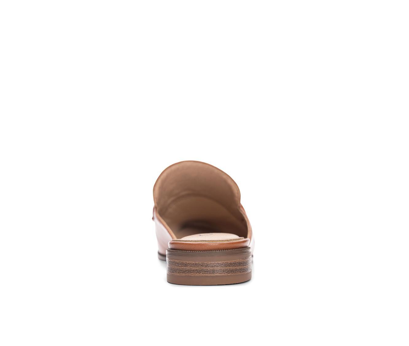 Women's CL By Laundry Score Mules Product Image