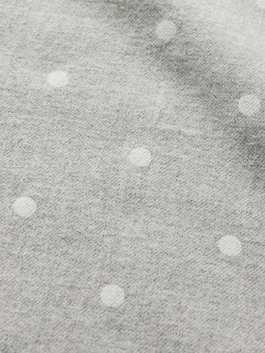 Softest Flannel Pants Product Image