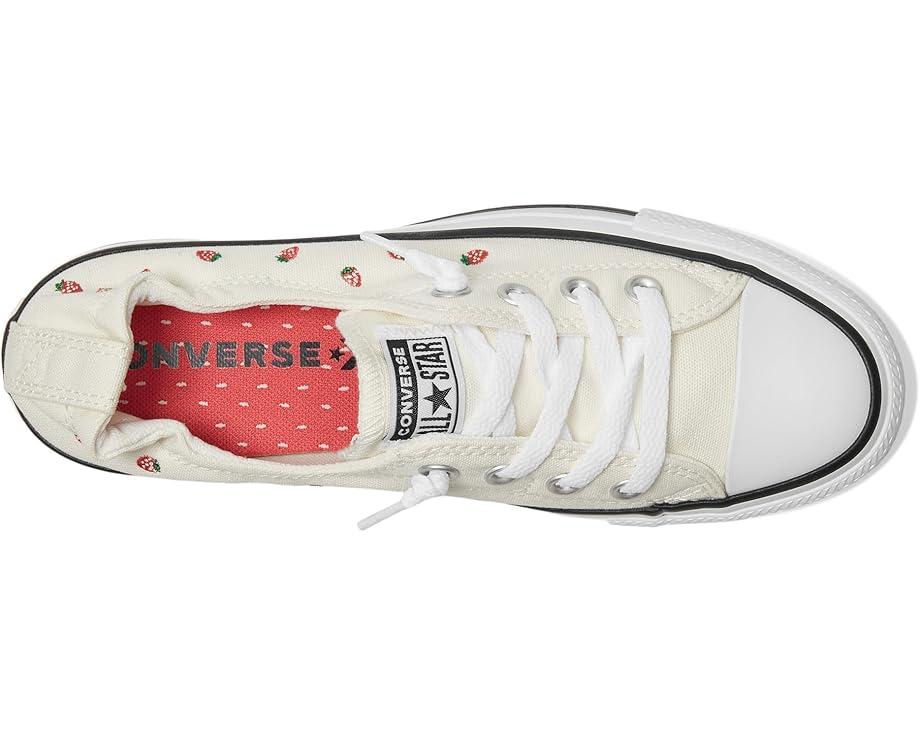 Chuck Taylor All Star Shoreline Product Image